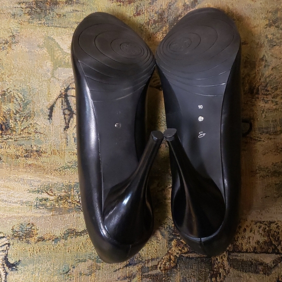 Ciao Bella - Picture 5 of 6